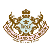 Wonderland Nail Room